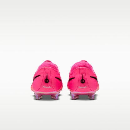 Nike Tiempo Maestro Elite - Πολύχρωμο/Μαύρο (IQ2383-901) - 6