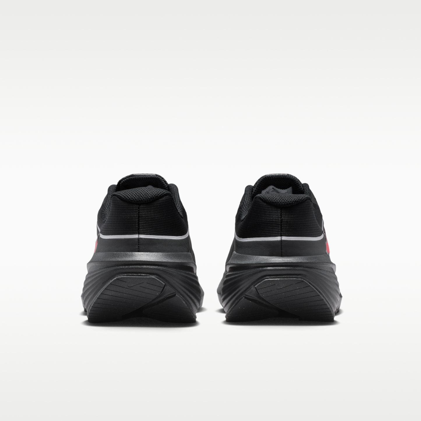 Nike Downshifter 14 - Μαύρο/Anthracite/Λευκό/Red Orbit - 6
