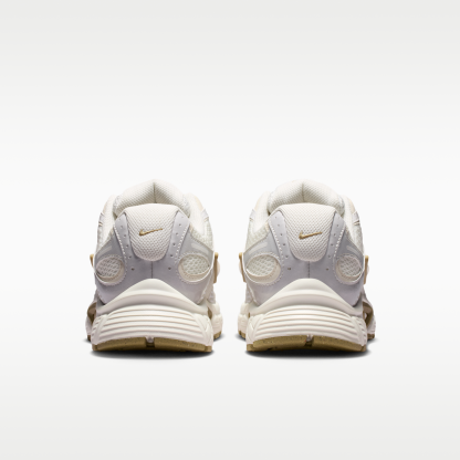 Nike V5 RNR Premium - Sail/Parachute Beige/Light Orewood Brown/Sail - 6