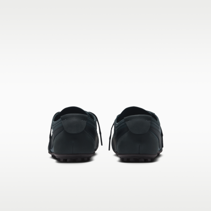 Nike Moon Shoe OG - Anthracite/Anthracite/Safety Orange/Μαύρο - 6