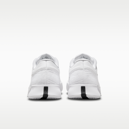 Nike Vapor Pro 3 - Λευκό/Μαύρο - 6