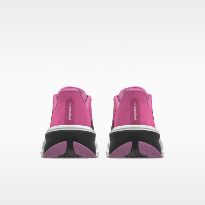 Nike Pegasus 42 By You - Πολύχρωμο/Πολύχρωμο (5984811666) - 5