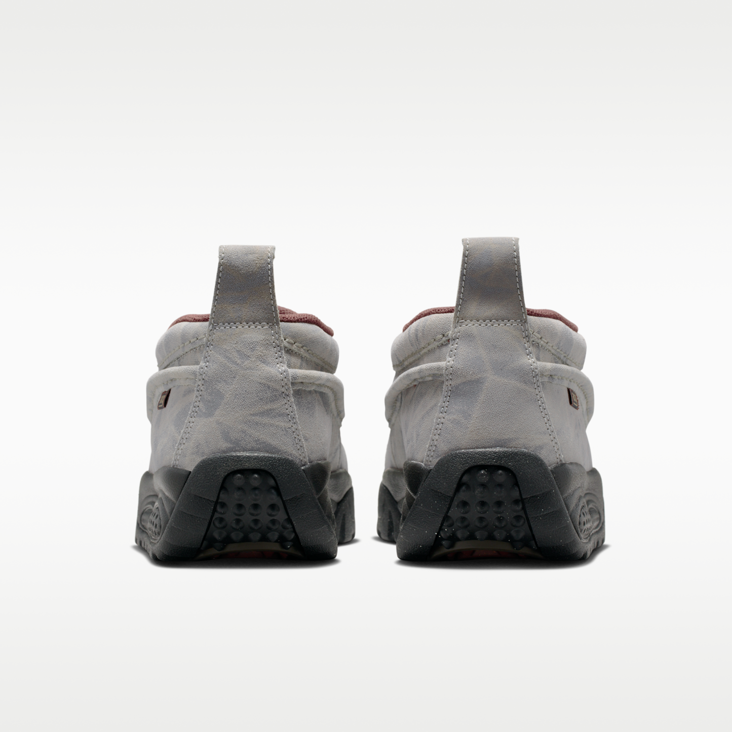 Nike ACG Izy - Light Orewood Brown/Μαύρο/Red Sepia/Khaki - 6