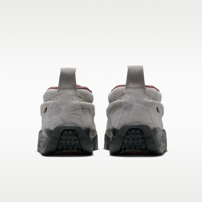 Nike ACG Izy - Light Orewood Brown/Μαύρο/Red Sepia/Khaki - 6