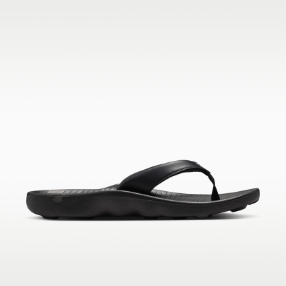 Nike Marina - Μαύρο/Λευκό - 4
