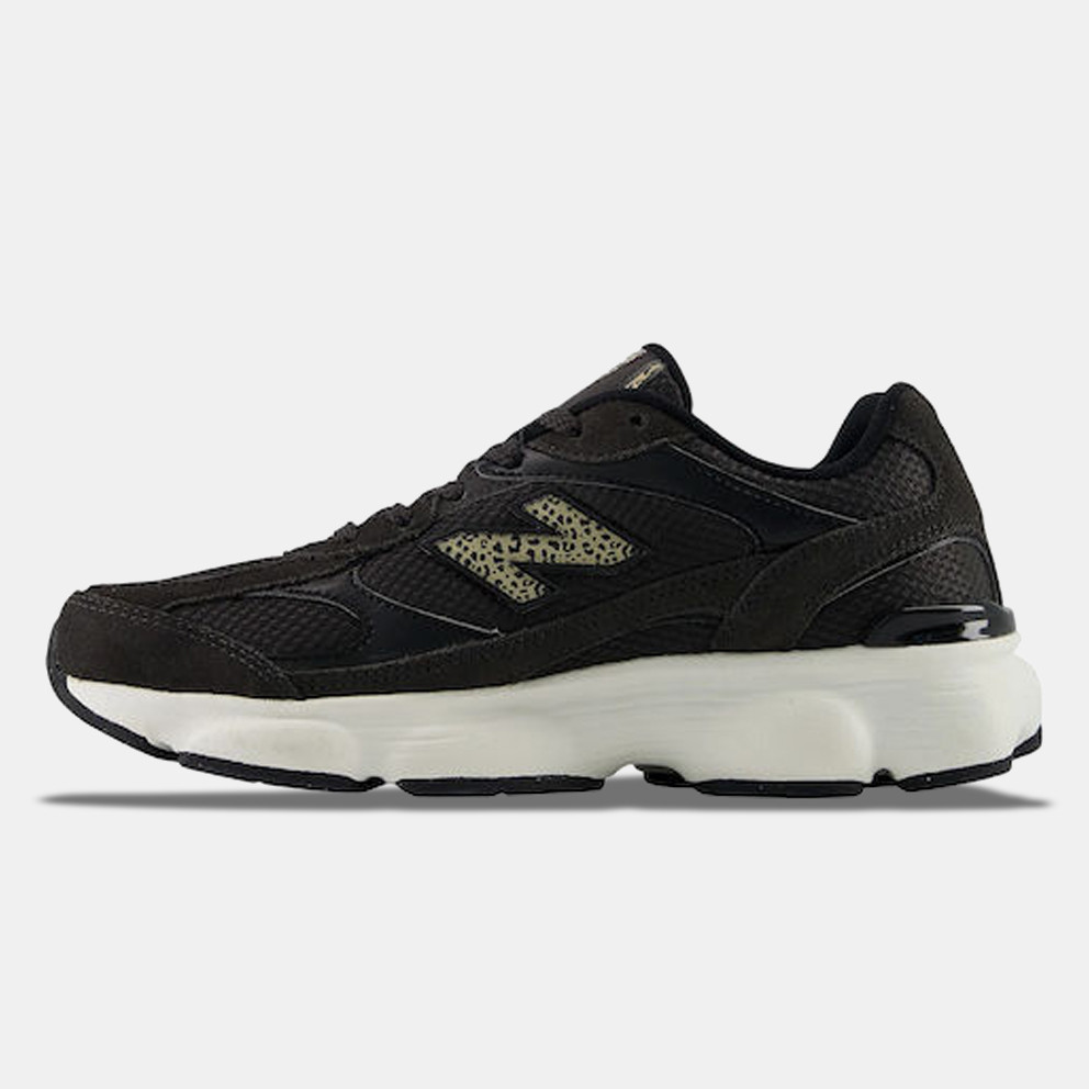 New Balance 603 Γυναικεία Παπούτσια - Grey