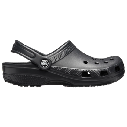 Crothtcs Classic Clogs