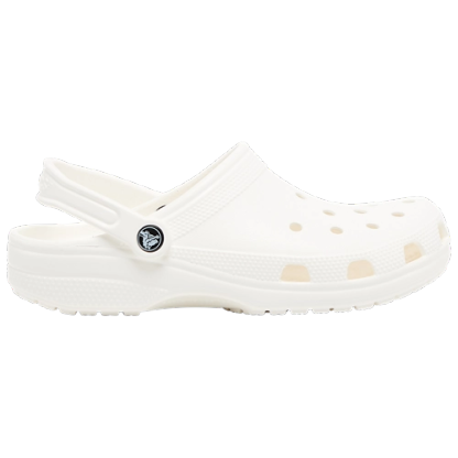 Crothtcs Classic Clogs