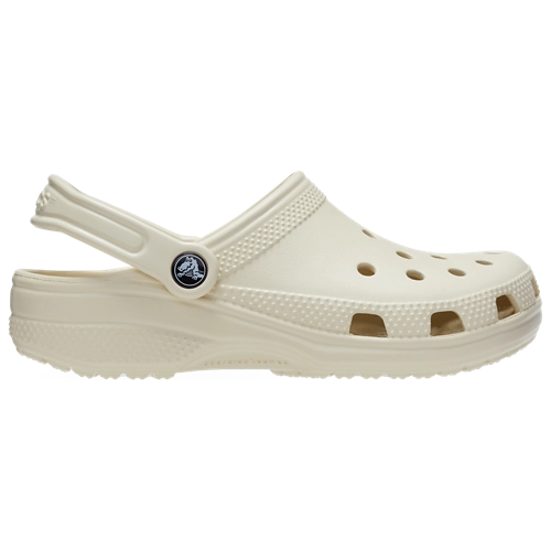 Crothtcs Classic Clogs