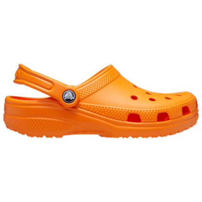 Crothtcs Classic Clogs