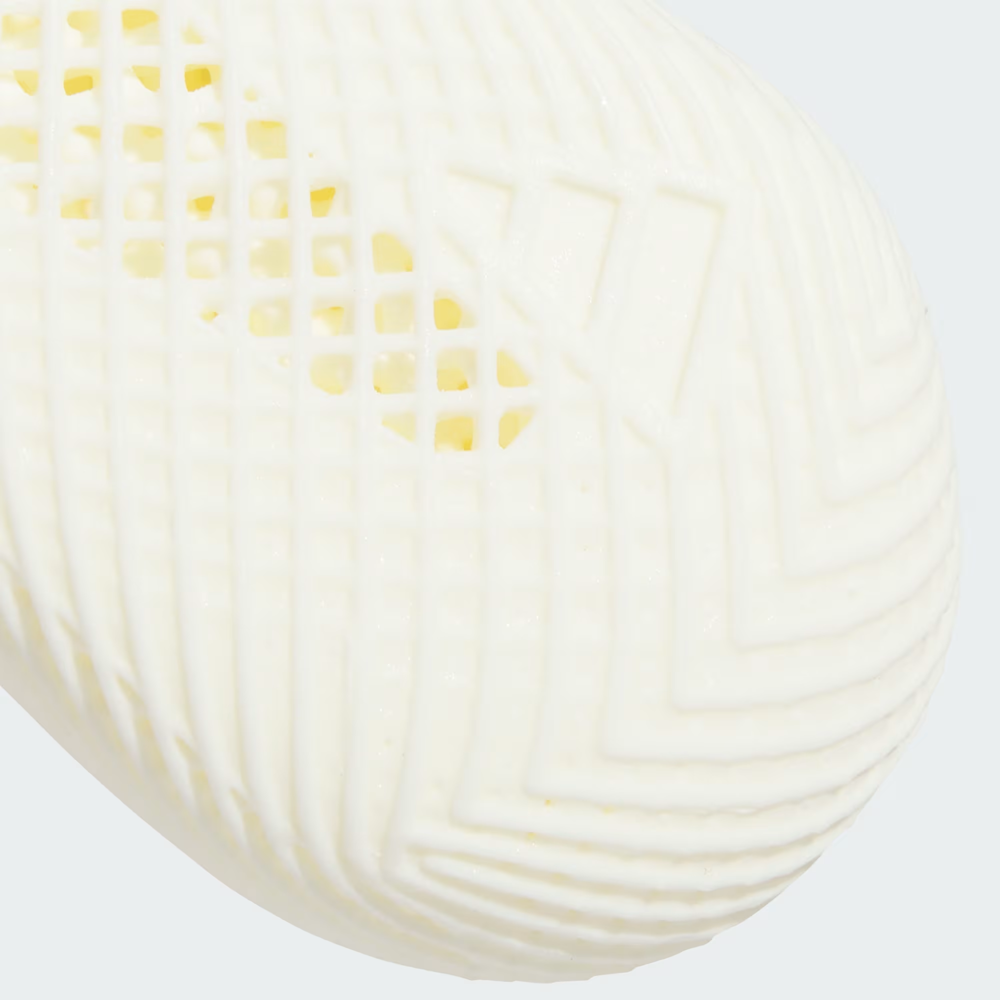 Adithtdas Climacool Shoes