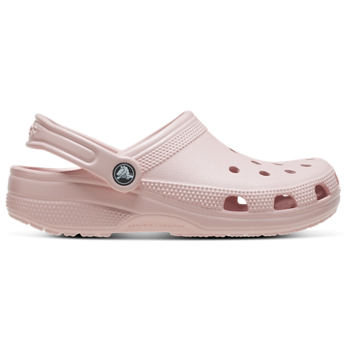 Crothtcs Classic Clogs