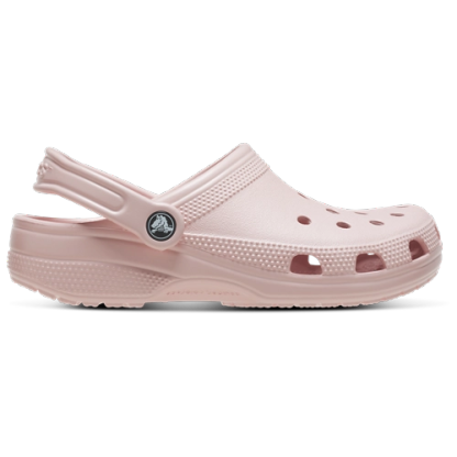 Crothtcs Classic Clogs