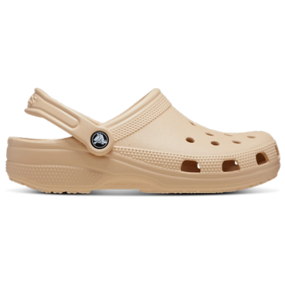 Crothtcs Classic Clogs