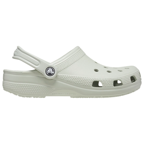 Crothtcs Classic Clogs