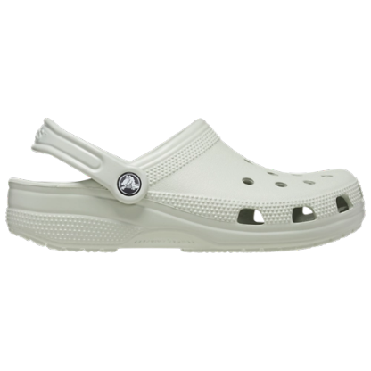 Crothtcs Classic Clogs