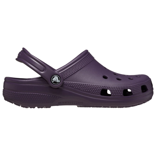 Crothtcs Classic Clogs