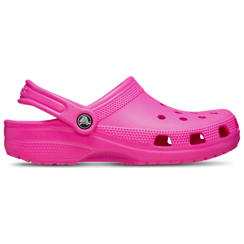 Crothtcs Classic Clogs