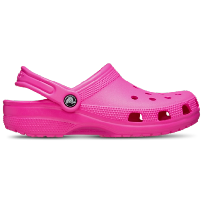 Crothtcs Classic Clogs
