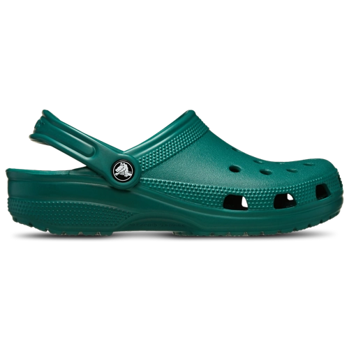 Crothtcs Classic Clogs