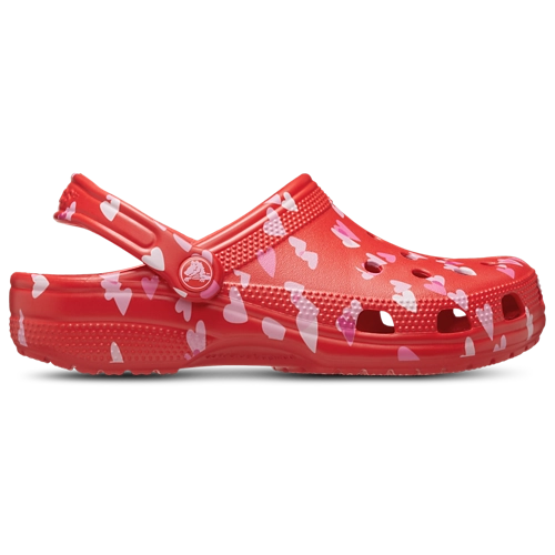 Crothtcs Classic Clogs