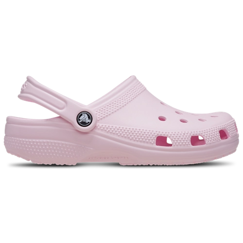 Crothtcs Classic Clogs