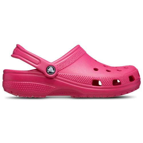 Crothtcs Classic Clogs