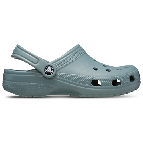 Crothtcs Classic Clogs