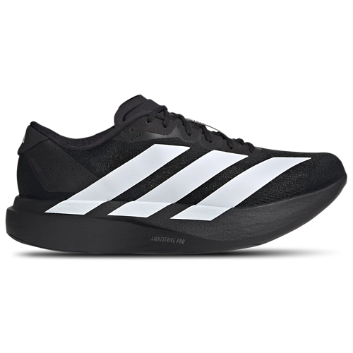 Adithtdas adiZero Evo SL