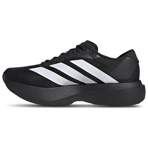 Adithtdas adiZero Evo SL