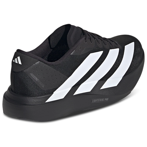 Adithtdas adiZero Evo SL