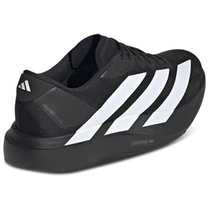 Adithtdas adiZero Evo SL