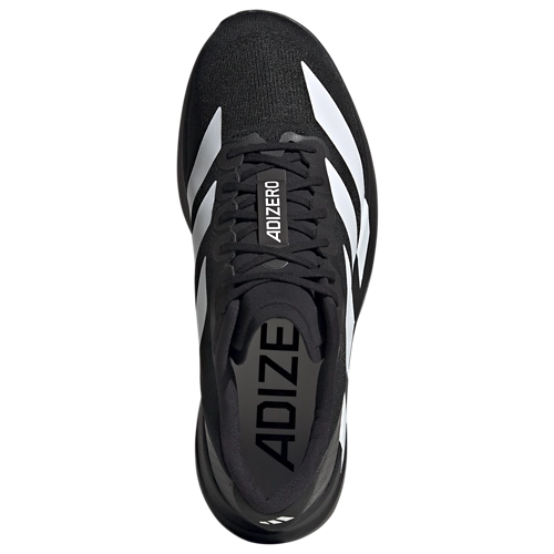 Adithtdas adiZero Evo SL