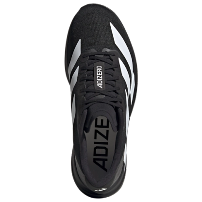 Adithtdas adiZero Evo SL