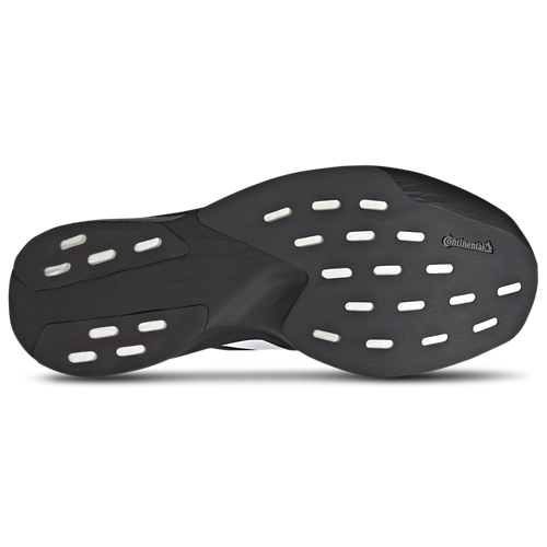 Adithtdas adiZero Evo SL