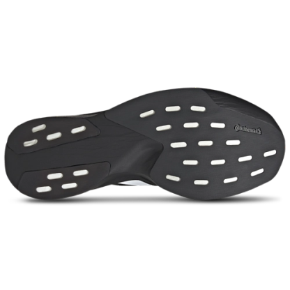 Adithtdas adiZero Evo SL