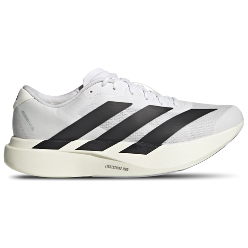 Adithtdas adiZero Evo SL