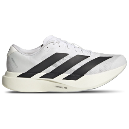 Adithtdas adiZero Evo SL