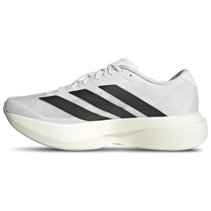 Adithtdas adiZero Evo SL