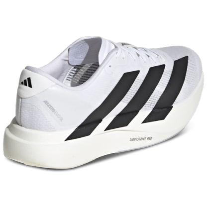 Adithtdas adiZero Evo SL