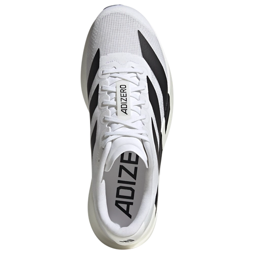 Adithtdas adiZero Evo SL