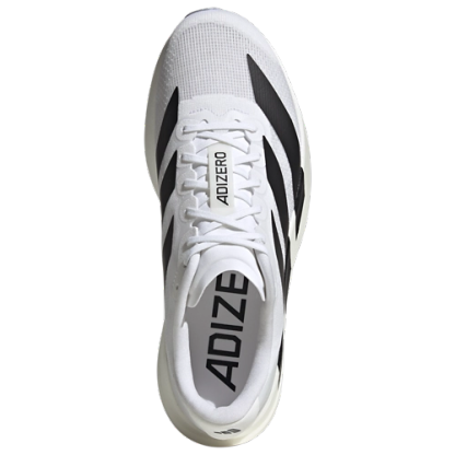 Adithtdas adiZero Evo SL
