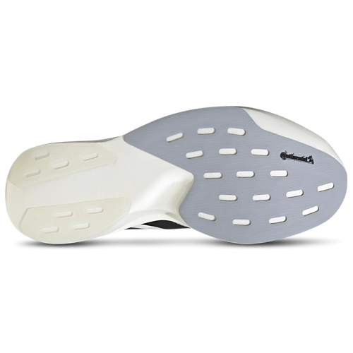 Adithtdas adiZero Evo SL