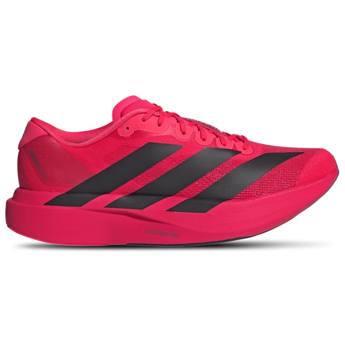 Adithtdas adiZero Evo SL