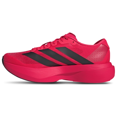 Adithtdas adiZero Evo SL
