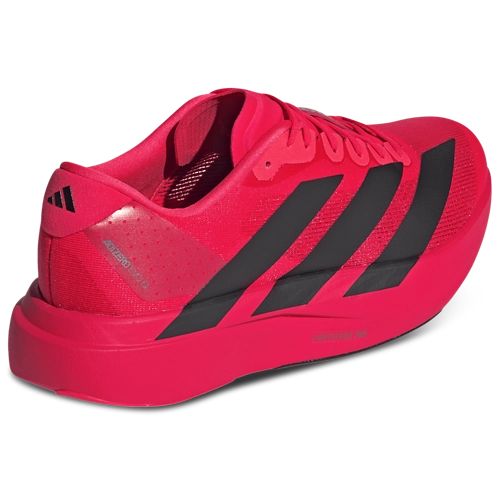 Adithtdas adiZero Evo SL