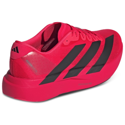 Adithtdas adiZero Evo SL