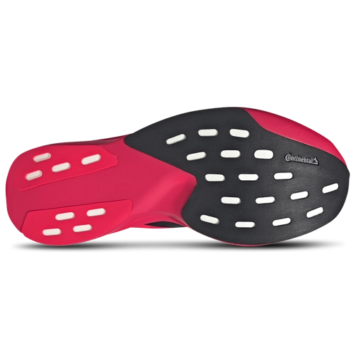 Adithtdas adiZero Evo SL