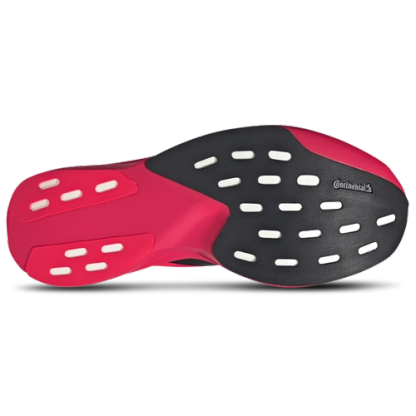 Adithtdas adiZero Evo SL