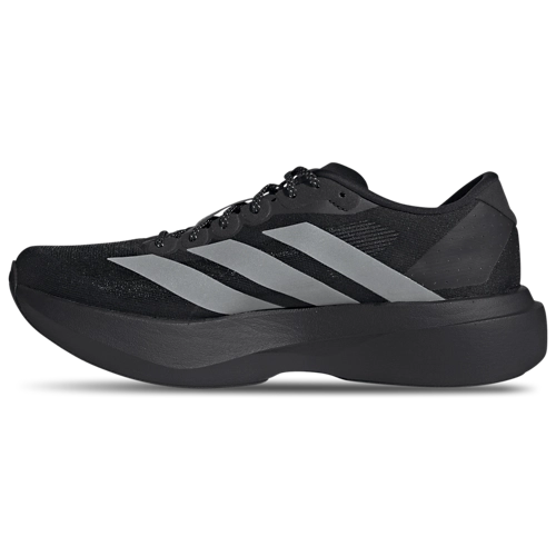 Adithtdas adiZero Evo SL